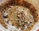 Répatorta recept fázis 3 fotója