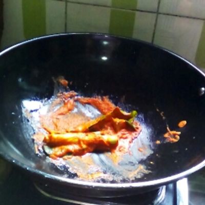 Langkah 1
