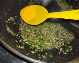 उड़द दाल कचौड़ी (Urad dal kachodi recipe in Hindi) रेसिपी चरण 7 फोटो