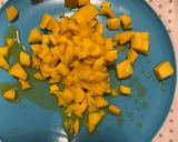 Vitareggeli đ„ recept fĂĄzis 1 fotĂłja