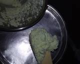 Stuffed Paneer Tikki recipe step 2 photo