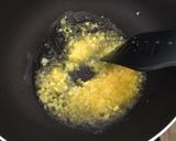 Foto langkah ke 1 dari resep Brûlée bomb /brulee bomb.