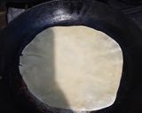 Foto del paso 6 de la receta: Tacos de Carne de Vaca