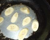 Foto langkah ke 3 dari resep French toast banana cinnamon.