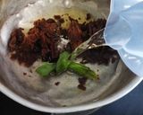 Foto langkah ke 1 dari resep Pisang Gapit.
