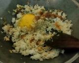 Foto langkah ke 4 dari resep Nasi Goreng Rumahan ala Resto.