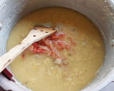 Foto del paso 6 de la receta: Caldo de habas al estilo de la abuela
