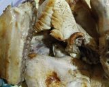 Foto langkah ke 1 dari resep Ayam lodho.