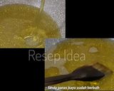 Foto langkah ke 6 dari resep Bala Bala / Bakwan.