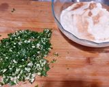 Foto del paso 2 de la receta: Matambre arrollado en dos versiones 🍽😁