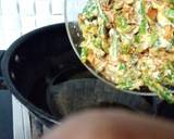 Bhindi Masala recipe step 7 photo