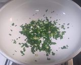 Foto del paso 2 de la receta: Supremas al roquefort