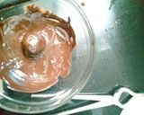 વોલન્ટ ચોકો બોલ (Walnut choco ball Recipe in Gujarati) રેસીપી સ્ટેપ3ફોટો