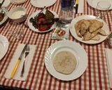 Foto del paso 10 de la receta: Fajitas Elaboradas con Air Fryer y Cocina Tradicional