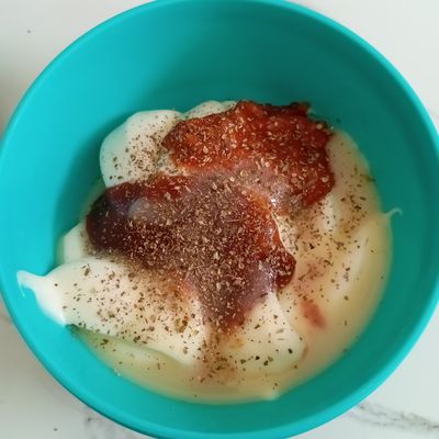 Langkah 6