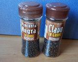Foto del paso 5 de la receta: 57. Albóndigas con patatas