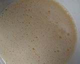 Foto del paso 1 de la receta: Pasta frola