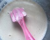 Foto del paso 2 de la receta: Budín de leche condensada sin tacc y light