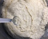 Foto del paso 3 de la receta: Rocas de queso 🧀 DE LI CIO SAS 🤤