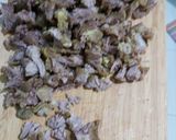 Foto langkah ke 6 dari resep 152 》Daging Ungkep Berbumbu Yummy 😋😍.