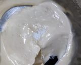 Foto langkah ke 6 dari resep Kue Putu Ayu.