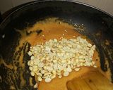શીંગદાણાની ચીકી (Peanuts Chikki Recipe in Gujarati) રેસીપી સ્ટેપ1ફોટો