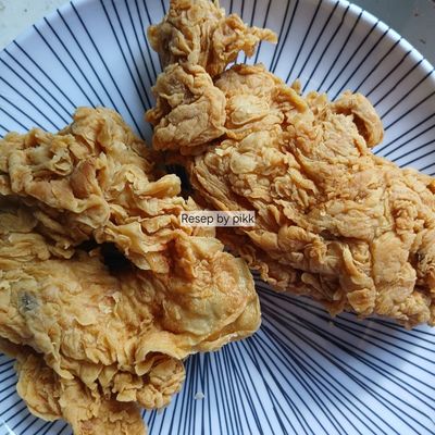 Langkah 5