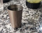 Foto del paso 3 de la receta: Pisco Sout