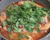 Foto langkah ke 6 dari resep AYAM RICA KEMANGI simply tasty.