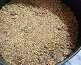 صورة لخطوة 4 من وصفة تحلية باردة وشهية 🍮🍪