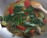 Foto langkah ke 6 dari resep 207. Pindang Serani Ikan Kembung.