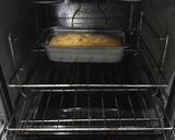 Foto del paso 5 de la receta: Budín de Pomelo (Fácil y económico)