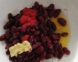 Foto del passaggio 1 della ricetta Finger food #vegan