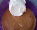 Foto del paso 2 de la receta: Tiramisú