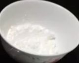 A picture of step 4 of Tomato soup.