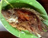 Foto langkah ke 5 dari resep Ikan goreng renyah dan gurih.