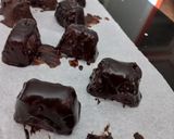 Foto del paso 4 de la receta: Prestigio de Maqui 🫐