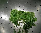 Gughni Chaat recipe step 2 photo