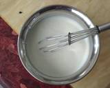 Sprouts Kadhi recipe step 7 photo