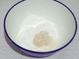 Mochi Wafer Karamel