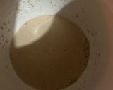 Foto del paso 1 de la receta: Pan rústico estilo “para de pagès”