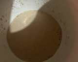 Foto del paso 1 de la receta: Pan rústico estilo “para de pagès”