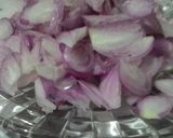 Foto langkah ke 1 dari resep Bawang Goreng Cantik dan Renyah.