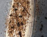 Foto del paso 7 de la receta Pan gallego