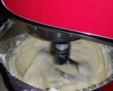 Foto del paso 2 de la receta: Pasta Frola😍Muy fácil