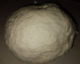 Foto del paso 2 de la receta: Pan para Hamburguesas o Súper Panchos