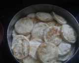 Foto langkah ke 1 dari resep Balado telur Ceplok.