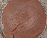 Foto del paso 3 de la receta: Panqueques saludables