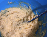 Foto del paso 6 de la receta: Ñoquis