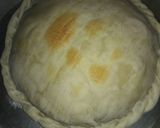 Foto del paso 4 de la receta: Tarta de espinaca con carne